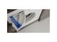 Пральна машина автоматична Whirlpool BI WMWG 81485 PL - изображение 10