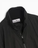 Ветровка Stone Island Logo Patch Waterproof Windbreaker Black 781542822-V0029 M - изображение 3