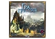 Настільна гра Geekach Games Гра престолів. Друге видання (A Game of Thrones: The Board Game Second Edition) (укр.) (GKCH187gt) - изображение 2
