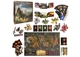 Настільна гра Geekach Games Гра престолів. Друге видання (A Game of Thrones: The Board Game Second Edition) (укр.) (GKCH187gt) - изображение 10