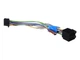 Автомагнитола Kenwood KMM-BT209 - изображение 9
