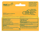 Антибіотична мазь Neosporin Original Triple Antibiotic Ointment 14.2 г - зображення 3
