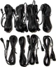 Парктроник ParkCity Kiev 818/302L Black - изображение 13