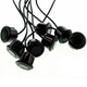 Парктроник ParkCity Kiev 818/302L Black - изображение 6