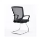 Офисное кресло Special4You Torino office black (E7436) Special4You E7436 905025 - изображение 4