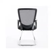 Офисное кресло Special4You Torino office black (E7436) Special4You E7436 905025 - изображение 5