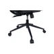 Офисное кресло Аклас Тауер BL R-SR SP-7800BK Чорний (Mesh 03 black) (00142834) АКЛАС 00142834 904830 - изображение 11