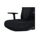 Офисное кресло Аклас Тауер BL R-SR SP-7800BK Чорний (Mesh 03 black) (00142834) АКЛАС 00142834 904830 - изображение 12