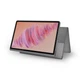 Планшет Lenovo Tab Plus 8/128 WiFi Luna Grey (ZADX0094UA) Lenovo ZADX0094UA 924271 - зображення 8