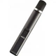 Мікрофон AKG C1000S (3354X00010) AKG 3354X00010 920170 - зображення 2
