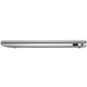 Ноутбук HP 14-ep0046ua (C9MX1EA) HP C9MX1EA 918714 - изображение 5