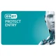 Антивирус Eset PROTECT Entry с локал. упр. 25 ПК на 1year Business (EPENL_25_1_B) ESET EPENL_25_1_B 916898 - изображение 1