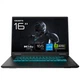 Ноутбук GIGABYTE Gaming A16 (CTHH3UA893SD) GIGABYTE CTHH3UA893SD 917017 - изображение 1