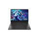Ноутбук HP OMEN Gaming 16-ap0029ua (C9SA6EA) HP C9SA6EA 919009 - изображение 1