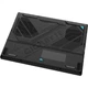 Ноутбук GIGABYTE Gaming A16 (CVHI3UA864SD) GIGABYTE CVHI3UA864SD 917024 - изображение 9