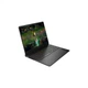 Ноутбук HP OMEN Gaming 16-ap0028ua (C9SA5EA) HP C9SA5EA 919007 - изображение 2
