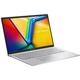 Ноутбук ASUS Vivobook 17 X1704VA-AU831 (90NB13X1-M00920) ASUS 90NB13X1-M00920 918346 - изображение 2