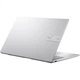 Ноутбук ASUS Vivobook 17 X1704VA-AU831 (90NB13X1-M00920) ASUS 90NB13X1-M00920 918346 - изображение 8