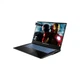 Ноутбук Dream Machines RG5060-17 (RG5060-17UA26) Dream Machines RG5060-17UA26 919221 - изображение 3