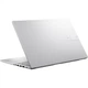 Ноутбук ASUS Vivobook 17 X1704VA-AU831 (90NB13X1-M00920) ASUS 90NB13X1-M00920 918346 - изображение 9