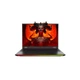 Ноутбук Dream Machines RT5070TI-16 (RT5070TI-16UA32) Dream Machines RT5070TI-16UA32 1092200 - изображение 1