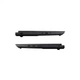 Ноутбук Dream Machines RT5070TI-16 (RT5070TI-16UA32) Dream Machines RT5070TI-16UA32 1092200 - изображение 3