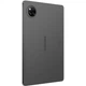 Планшет Doogee Tab A9 Pro+ 11" 6/128Gb Wi-Fi Grey VIP Edition Стилус,чохол,скло,клавіатура,мишка, БЖ (6923740264164) Doogee 6923740264164 1044256 - зображення 11