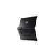 Ноутбук Dream Machines RT5070TI-16 (RT5070TI-16UA32) Dream Machines RT5070TI-16UA32 1092200 - изображение 6