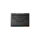 Ноутбук Dream Machines RT5070TI-16 (RT5070TI-16UA32) Dream Machines RT5070TI-16UA32 1092200 - изображение 8