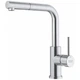 Змішувач Franke Smart Glenda (115.0706.986) Franke 115.0706.986 905224 - зображення 1