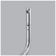 Змішувач Franke Smart Glenda (115.0706.986) Franke 115.0706.986 905224 - зображення 4