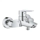 Смеситель Grohe QuickFix 24206002 (CV030583) Grohe QuickFix CV030583 904290 - изображение 1