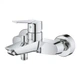 Смеситель Grohe QuickFix 24206002 (CV030583) Grohe QuickFix CV030583 904290 - изображение 3