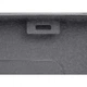 Мийка кухонна Kroner KD5843HM (CV027241) Kroner CV027241 905524 - зображення 5