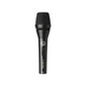 Микрофон AKG P5 S Black (3100H00120) AKG 3100H00120 920218 - изображение 1