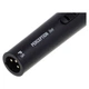 Микрофон AKG P5 S Black (3100H00120) AKG 3100H00120 920218 - изображение 3