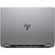 Ноутбук HP ZBook Fury G1i (5F9U6ES) HP 5F9U6ES 917266 - изображение 7