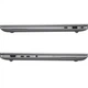Ноутбук HP ZBook Ultra G1a (B30D9ES) HP B30D9ES 914865 - изображение 5