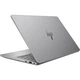 Ноутбук HP ZBook Ultra G1a (B30D9ES) HP B30D9ES 914865 - изображение 6