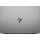 Ноутбук HP ZBook Ultra G1a (B30D9ES) HP B30D9ES 914865 - изображение 7