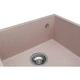Мойка кухонная GRANADO Under top avena (gr1902) GRANADO gr1902 904749 - изображение 3