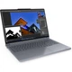 Ноутбук Lenovo ThinkBook 16p G6 ADR (21U0000KRA) Lenovo 21U0000KRA 918813 - зображення 2