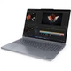 Ноутбук Lenovo ThinkBook 16p G6 ADR (21U0000KRA) Lenovo 21U0000KRA 918813 - зображення 3