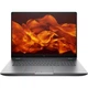 Ноутбук HP ZBook Fury G1i (5F9W7ES) HP 5F9W7ES 917316 - изображение 1