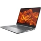 Ноутбук HP ZBook Fury G1i (5F9W7ES) HP 5F9W7ES 917316 - изображение 3