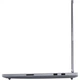 Ноутбук Lenovo ThinkBook 16p G6 ADR (21U0000KRA) Lenovo 21U0000KRA 918813 - зображення 6