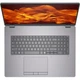 Ноутбук HP ZBook Fury G1i (5F9W7ES) HP 5F9W7ES 917316 - изображение 4