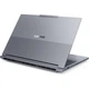 Ноутбук Lenovo ThinkBook 16p G6 ADR (21U0000KRA) Lenovo 21U0000KRA 918813 - зображення 10
