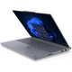 Ноутбук Lenovo ThinkBook 16p G6 ADR (21U0000KRA) Lenovo 21U0000KRA 918813 - зображення 12