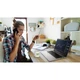 Ноутбук Acer TravelMate TMP215-55 (NX.BHDEU.006) Acer NX.BHDEU.006 916028 - изображение 10